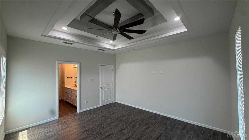 714 Santa Isabel St - Photo 6 of 19