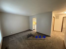 featured image of 4276 S Kian St