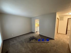 4276 S Kian St - Photo 1 of 1