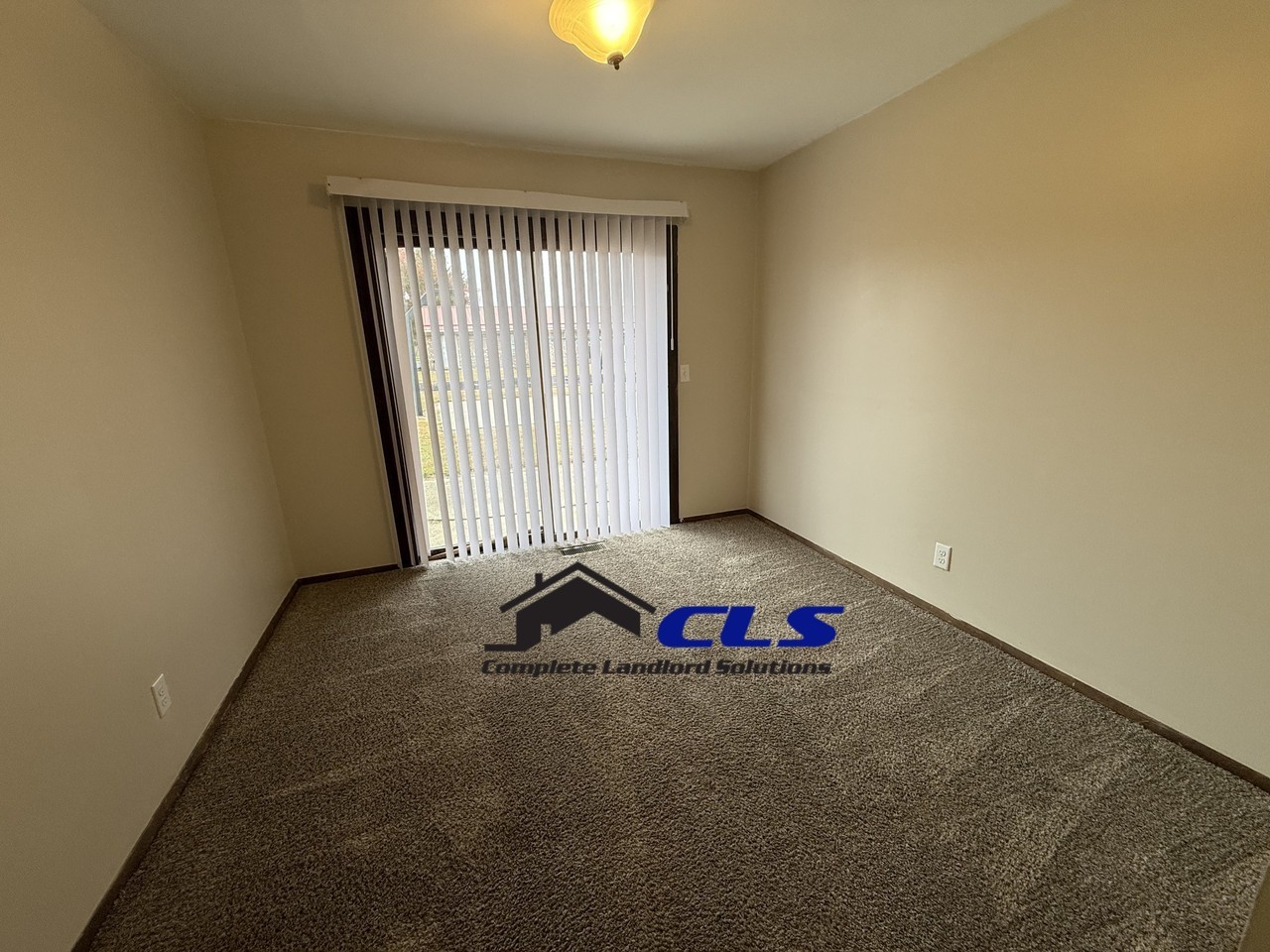 4276 S Kian St - Photo 6 of 11