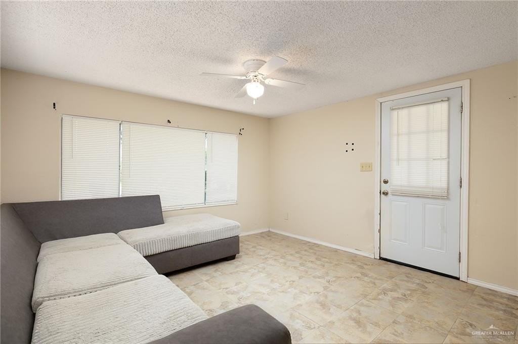214 E 3rd St - Photo 2 of 10
