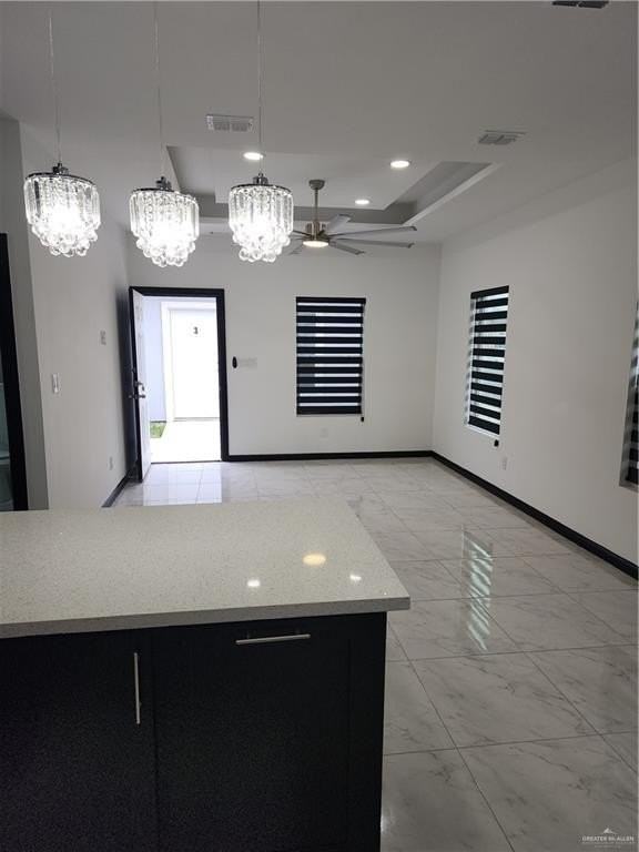 906 N Woodson Ave #1 - Photo 6 of 11