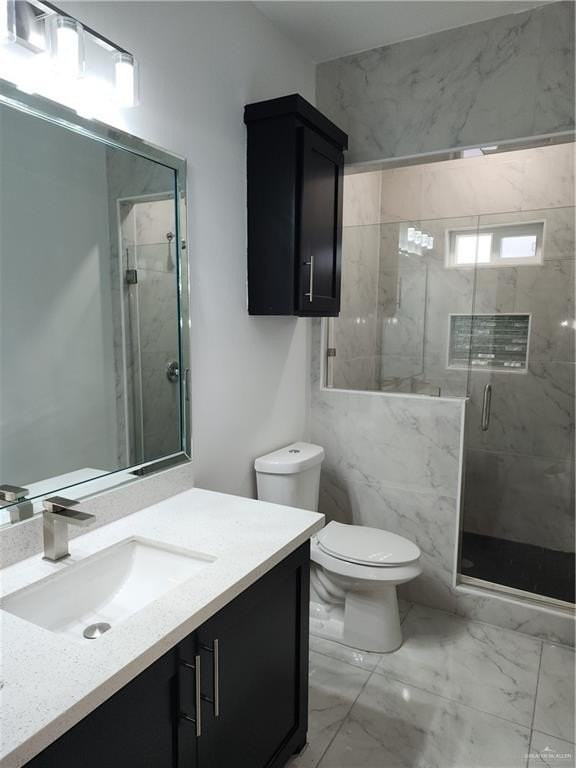 906 N Woodson Ave #1 - Photo 7 of 11