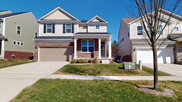 featured image of 2901 Dillon Dr