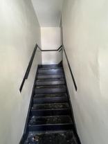3450 Cadillac Blvd #UPPER - Photo 1 of 1