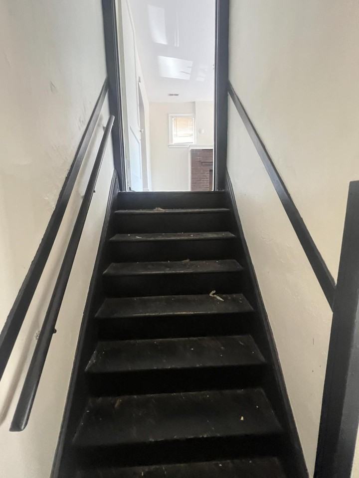 3450 Cadillac Blvd - Photo 2 of 11