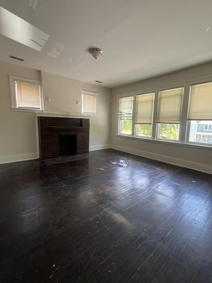 3450 Cadillac Blvd - Photo 4 of 11