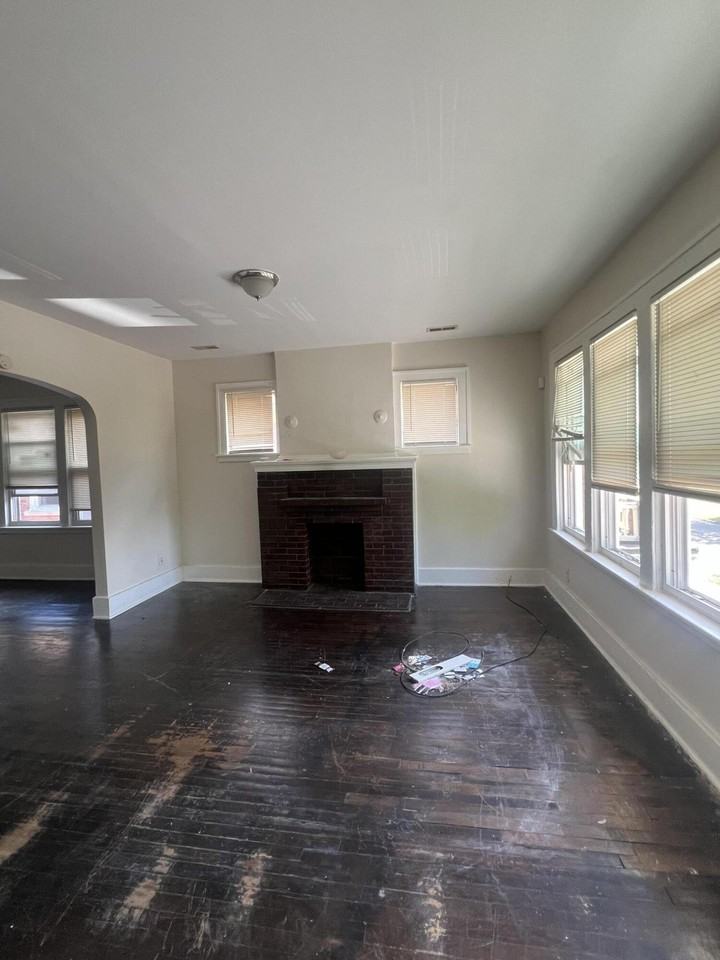 3450 Cadillac Blvd - Photo 5 of 11