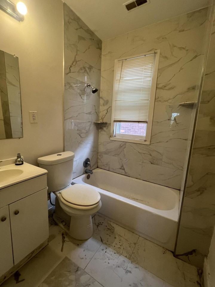3450 Cadillac Blvd - Photo 7 of 11
