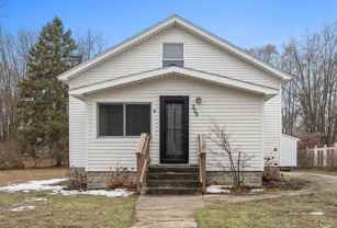 309 Friant St - Photo 1 of 1