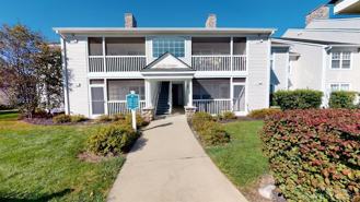 2785 S Knightsbridge Cir - Photo 1 of 1