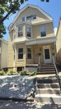 21 Terrace Pl #1 - Photo 1 of 1