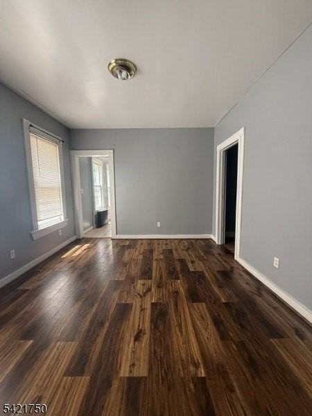 21 Terrace Pl #1 - Photo 5 of 34