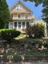 147 Phelps Ave #1 - Photo 1 of 1