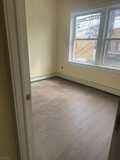 213 Harrison Ave - Photo 1 of 1