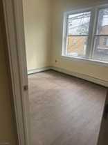213 Harrison Ave - Photo 1 of 1