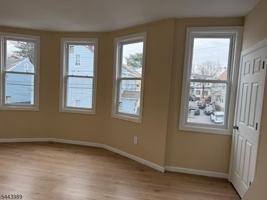 featured image of 48 Highland St #2