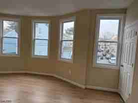 48 Highland St #2 - Photo 1 of 1