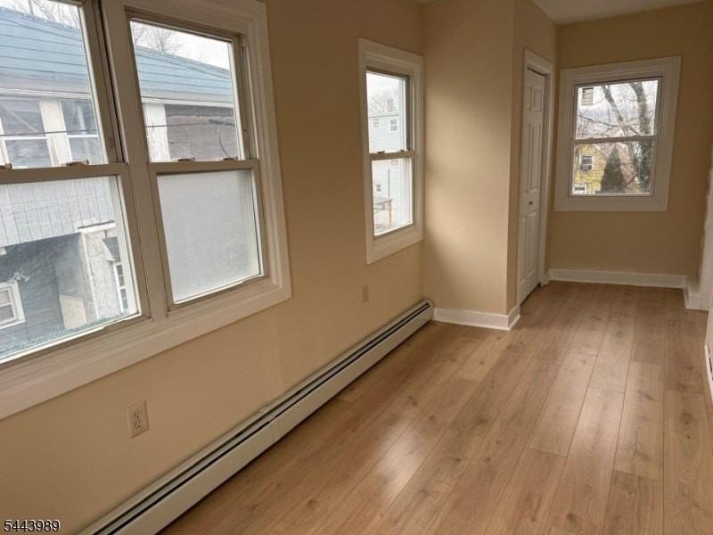 48 Highland St #2 - Photo 5 of 7