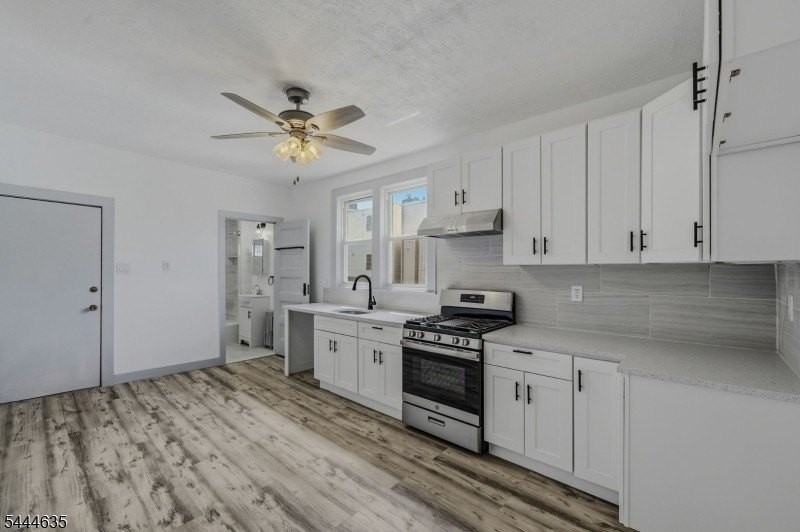 18 John St #2