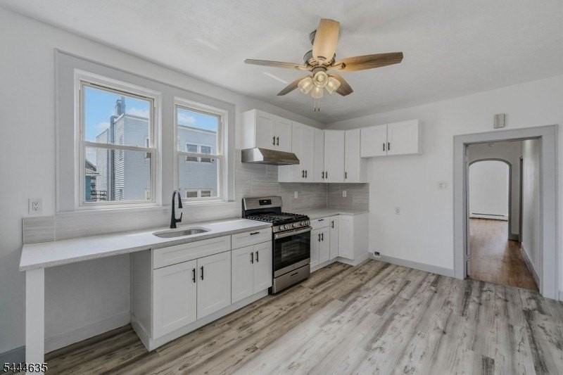 18 John St #2 - Photo 2 of 15