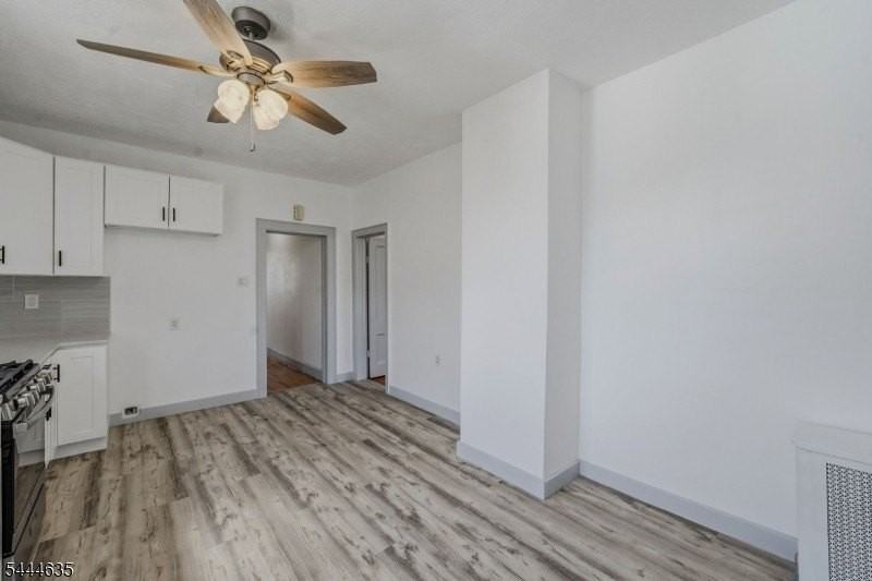 18 John St #2 - Photo 3 of 15