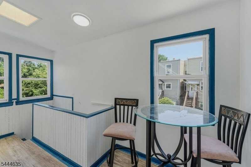 18 John St #2 - Photo 6 of 15