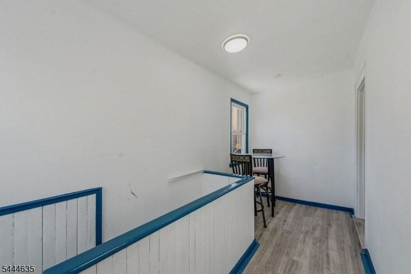 18 John St #2 - Photo 7 of 15