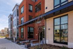 175 Morris St #408 - Photo 1 of 1