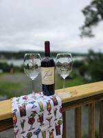 featured image of 150 Nolans Point Rd