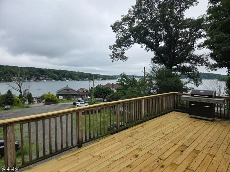 150 Nolans Point Rd - Photo 2 of 16