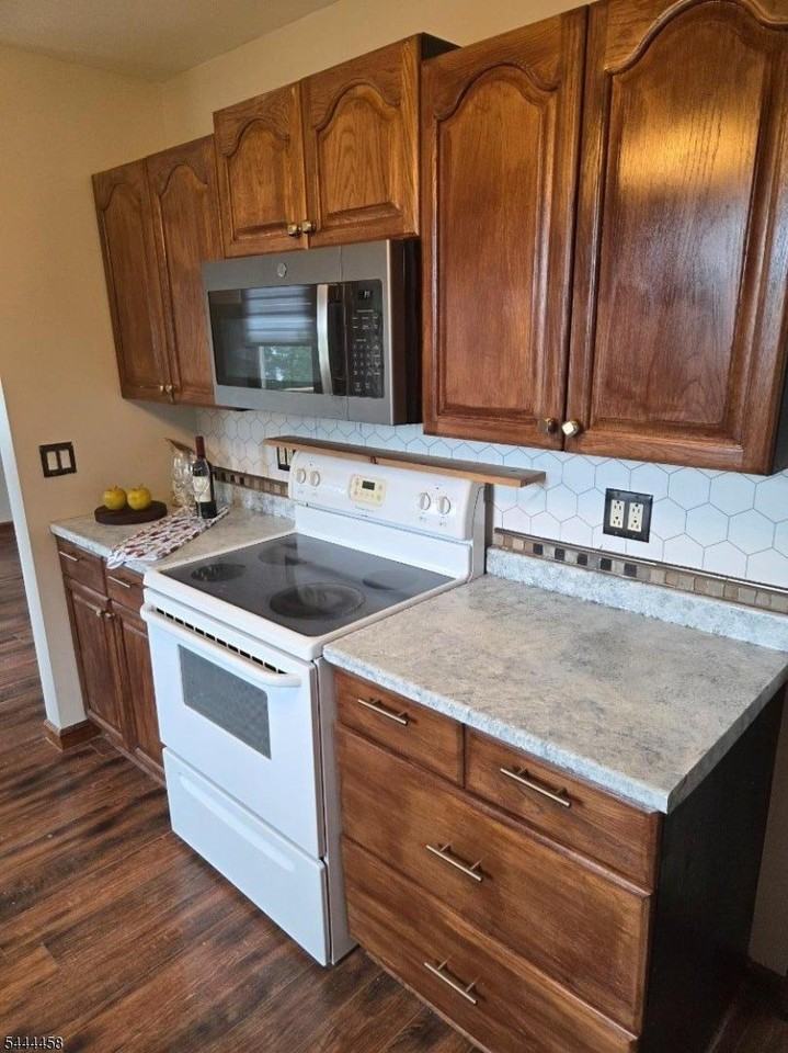 150 Nolans Point Rd - Photo 5 of 16