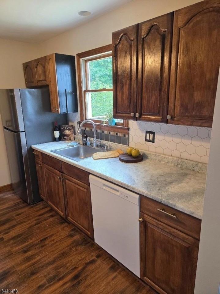 150 Nolans Point Rd - Photo 6 of 16