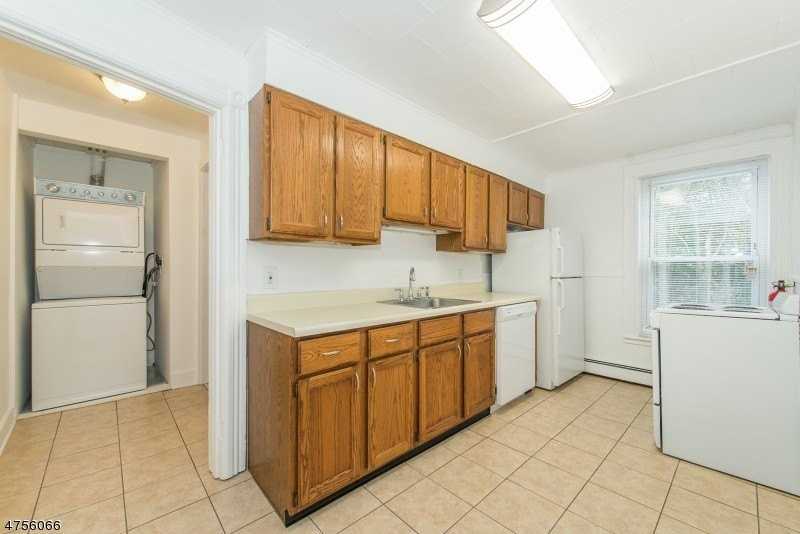 55 Madison St #3 - Photo 5 of 15