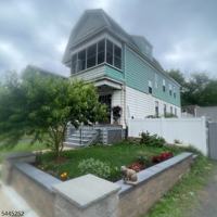 featured image of 77 Franklin Ter #2