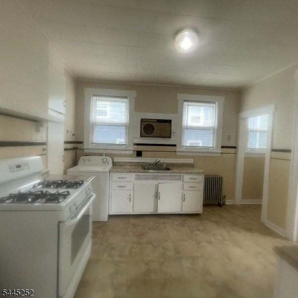 77 Franklin Ter #2 - Photo 2 of 15