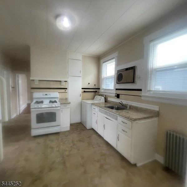 77 Franklin Ter #2 - Photo 3 of 15