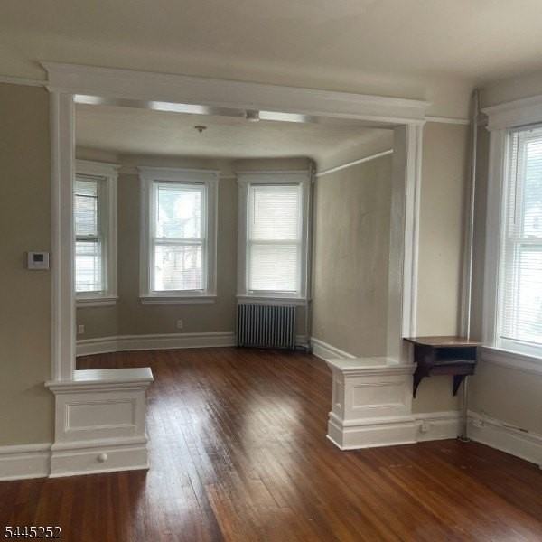 77 Franklin Ter #2 - Photo 5 of 15
