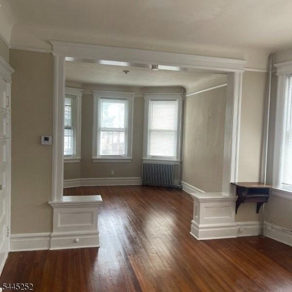 77 Franklin Ter #2 - Photo 6 of 15