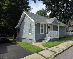 featured image of 13 New Hampshire St