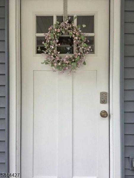 13 New Hampshire St - Photo 2 of 16