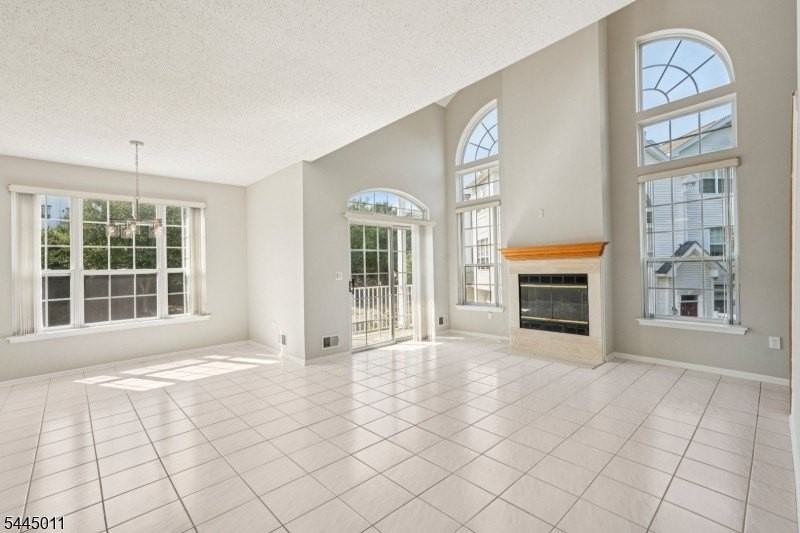 43 Hancock Dr - Photo 3 of 26
