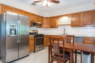 137 E 9th St #1 - Photo 1 of 1