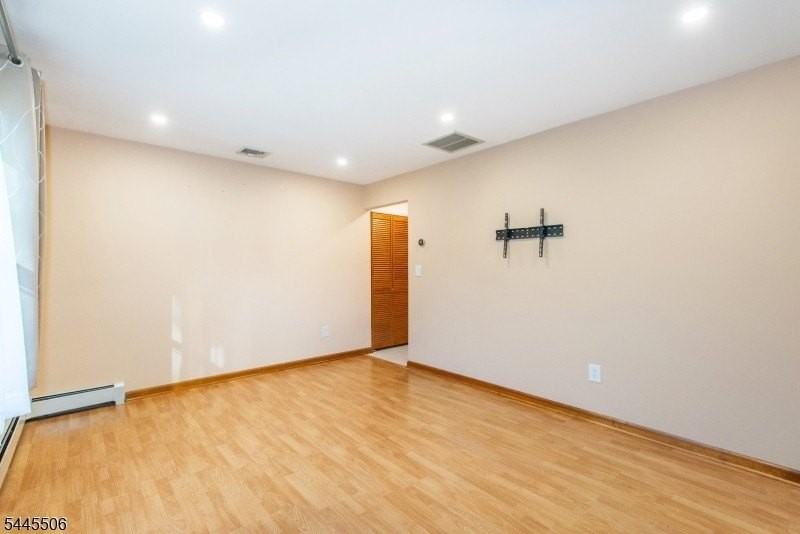 137 E 9th St #1 - Photo 7 of 12