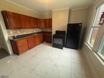 51 Hawkins St #1 - Photo 1 of 1