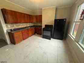 51 Hawkins St #1 - Photo 1 of 1