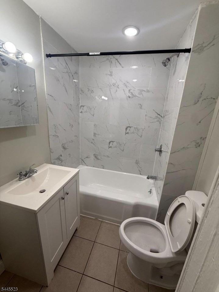 51 Hawkins St #1 - Photo 2 of 11