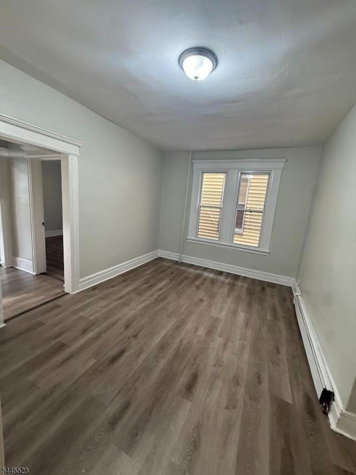 51 Hawkins St #1 - Photo 3 of 11
