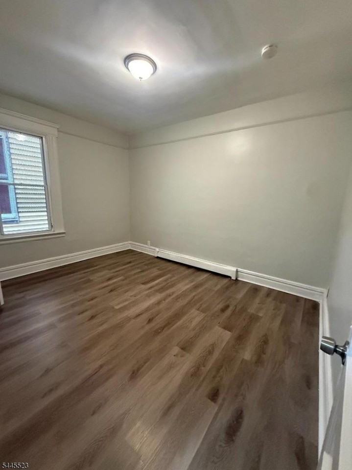 51 Hawkins St #1 - Photo 5 of 11