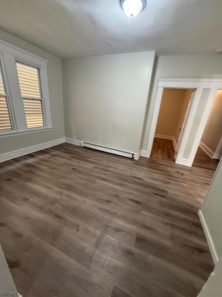 51 Hawkins St #1 - Photo 6 of 11